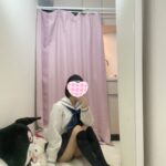 【いきなり体験入店ニュース】ぴゅあ感ハンパない黒髪ショートのめっちゃ可愛い19歳