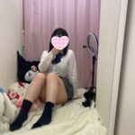 【体験入店ニュース】黒髪清楚ほんわか癒し系ロリ童顔美少女誕生