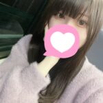 にちか🐱