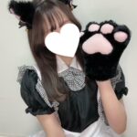 この後14時から🐾