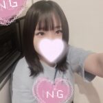 今日は晴れそうなのでお昼から伊勢佐木長者町へ