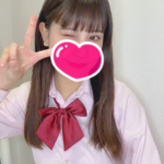 台風一過の土曜日は超強力ラインナップ