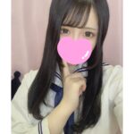 濡れるイセザキ雨割スタート☔