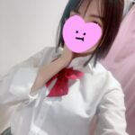 雨降るフライデーナイト