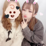 ばぶ明日いる👶🏻♡