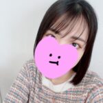 なるです🐱