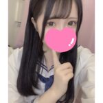 今日を乗り切れば土日がやってくる~