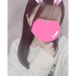 ♡らい♡