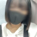います！こう