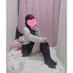 ♡らいです♡