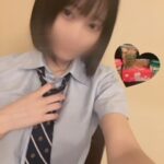こういます！
