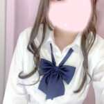 今日あえる？🥺♡