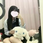 います👐🏻⭐️めいな