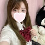 1月最終日はもちろんリフレで締めくくり!