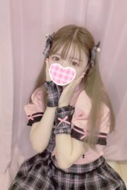 もく