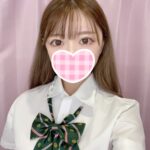 2日目の新人が2名のフレッシュ木曜日