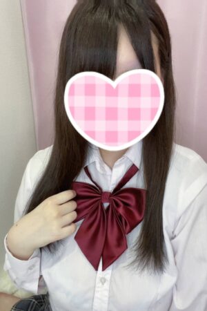 あいら