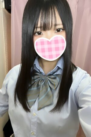 りえ