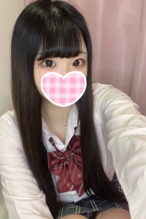 あみな