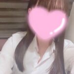こんばんは、そらです✨