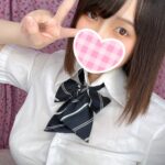 何と今日の出勤の中に〇〇がいます