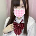 サタデーナイトフィーバー