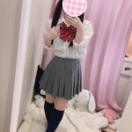 【体験入店ニュース】身長145cm超ミニマムロリ美少女誕生!