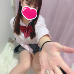 じめじめした日はリフレでスッキリ