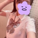 伊勢佐木長者町に超絶美少女がやって来る