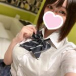 向かってますε＝(((((ﾉ･ω･)ﾉ