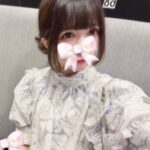 出勤しました➰
