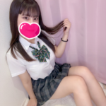 土日連続の体験入店なるか!?~残り僅か