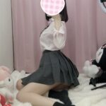 にか🥰