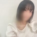 ほんじつ！こう！います！