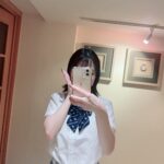 なる3時まで出勤中です👼