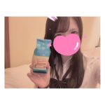 ♡らい退勤！♡