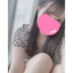 ♡らい います♡
