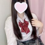 あみな