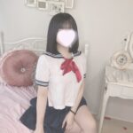 久しぶりの出勤〜❕
