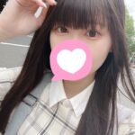 にちか☁️💓