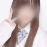 あいら🐰