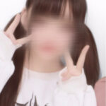 あいらたいきん！