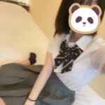 こうしゅっきん！