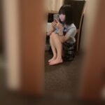 退勤してます！