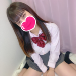 今日から後半戦スタート