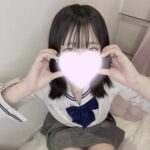 金曜は久々大量ロリRUSH突入!