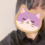 こう出勤してます！