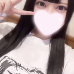 金曜日は12時から激推し美少女勢揃い!