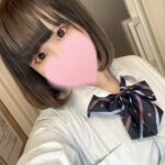 お散歩コースで伊勢佐木長者町を散策しましょう