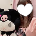 りさ